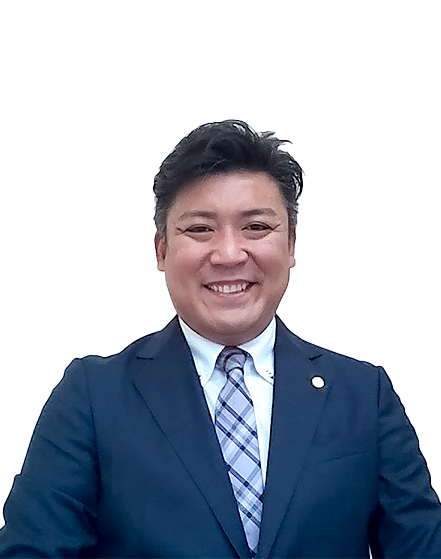 対応業務随時追加中